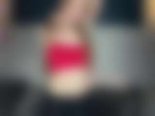 Live cam show with Rose - Blonde Hair Cum on Hubzter Live