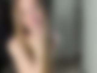Rose's Live Sex Cam Show