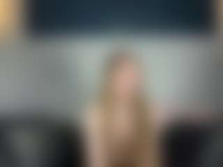 Live cam show with Rose - Athletic Lush on liverealitysex.com