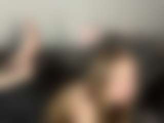Rose's Live Sex Cam Show