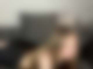 Live cam show with Rose - Role Play on Milfs Live