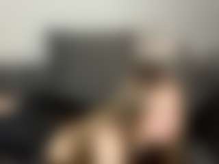 Rose's Live Sex Cam Show