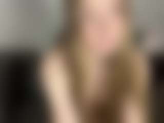 Live cam show with Rose - Red Hair HD on Strip Flash - Live Sex Shows