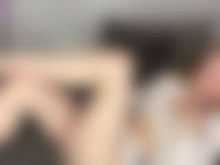 Rose's Live Sex Cam Show