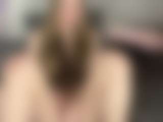 Rose's Live Sex Cam Show
