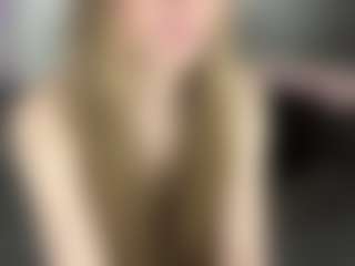 Rose's Live Sex Cam Show