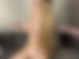 Rose's Live Sex Cam Show
