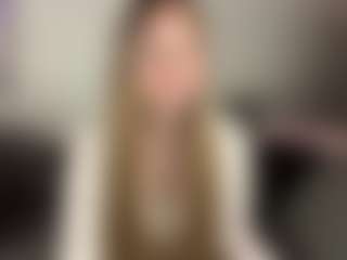 Rose's Live Sex Cam Show