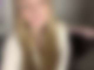 Rose's Live Sex Cam Show