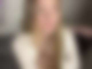 Rose's Live Sex Cam Show