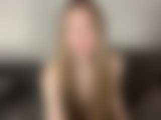 Rose's Live Sex Cam Show