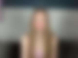 Эротическое вебкам-шоу Rose в прямом эфире