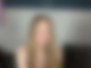 Rose's Live Sex Cam Show