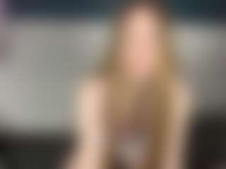 Live cam show with Rose - Sexwebcam Red Hair on crypto-cams