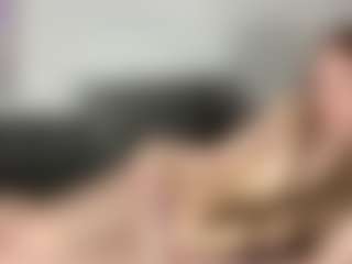 Rose's Live Sex Cam Show