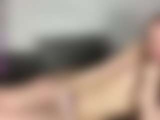 Rose's Live Sex Cam Show