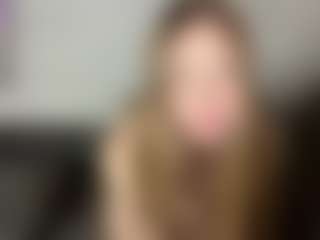 Rose's Live Sex Cam Show