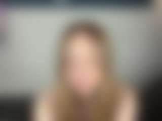 Rose's Live Sex Cam Show