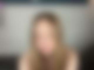 Rose's Live Sex Cam Show