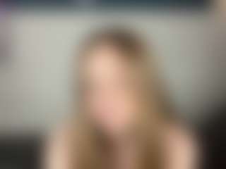 Rose's Live Sex Cam Show