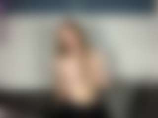 Rose's Live Sex Cam Show