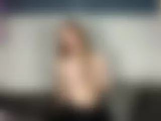Rose's Live Sex Cam Show