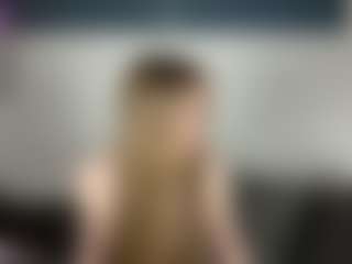 Live cam show with Rose - White Lovense on livesuperchat.net | georgia