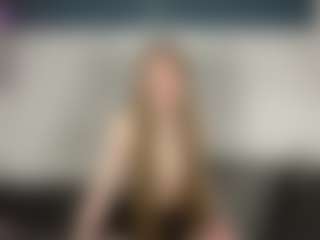 Rose's Live Sex Cam Show