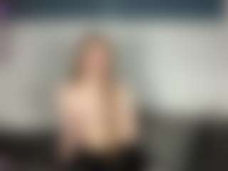 Rose's Live Sex Cam Show