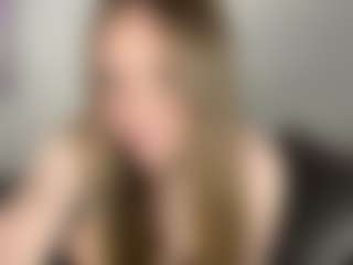 Rose's Live Sex Cam Show