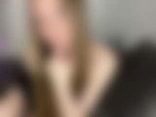 Rose's Live Sex Cam Show