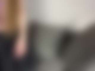 Rose's Live Sex Cam Show
