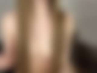 Rose's Live Sex Cam Show