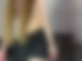 Rose's Live Sex Cam Show