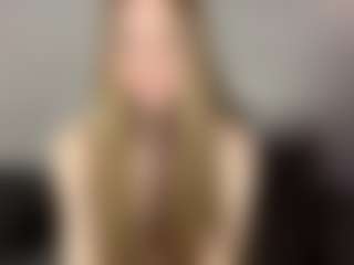 Rose's Live Sex Cam Show