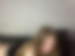 Rose's Live Sex Cam Show