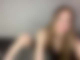 Rose's Live Sex Cam Show
