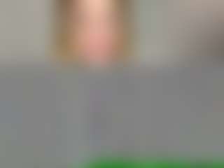 Rose's Live Sex Cam Show