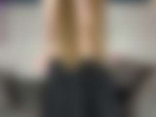 Live cam show with Rose - Red Hair Teen (18+) on nudelive.tv