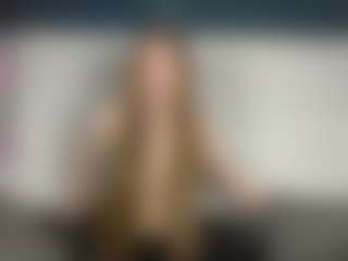 Rose's Live Sex Cam Show