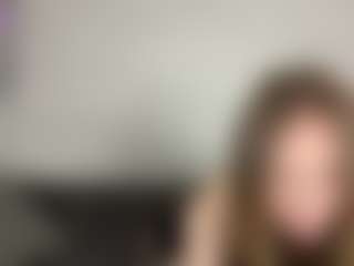 Rose's Live Sex Cam Show