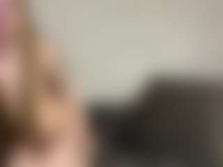 Rose's Live Sex Cam Show