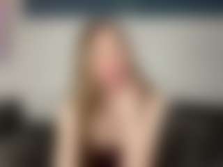 Live cam show with Rose - White Teen (18+) on liverealitysex.com | georgia