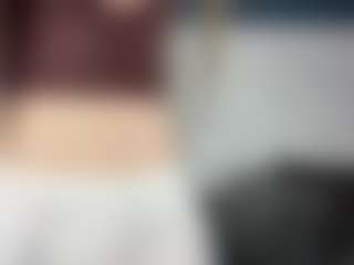 Rose's Live Sex Cam Show