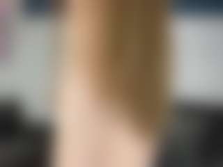 Rose's Live Sex Cam Show