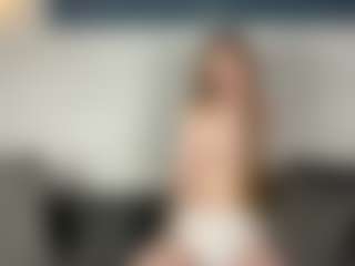 Rose's Live Sex Cam Show