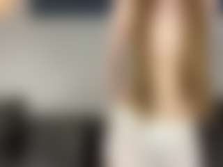 Rose's Live Sex Cam Show