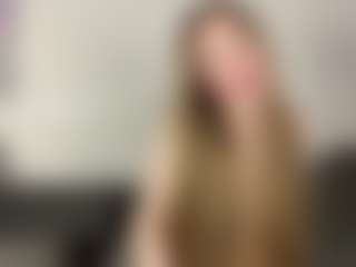 Rose's Live Sex Cam Show