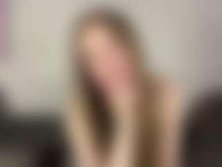 Rose's Live Sex Cam Show