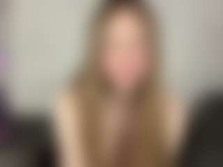Rose's Live Sex Cam Show